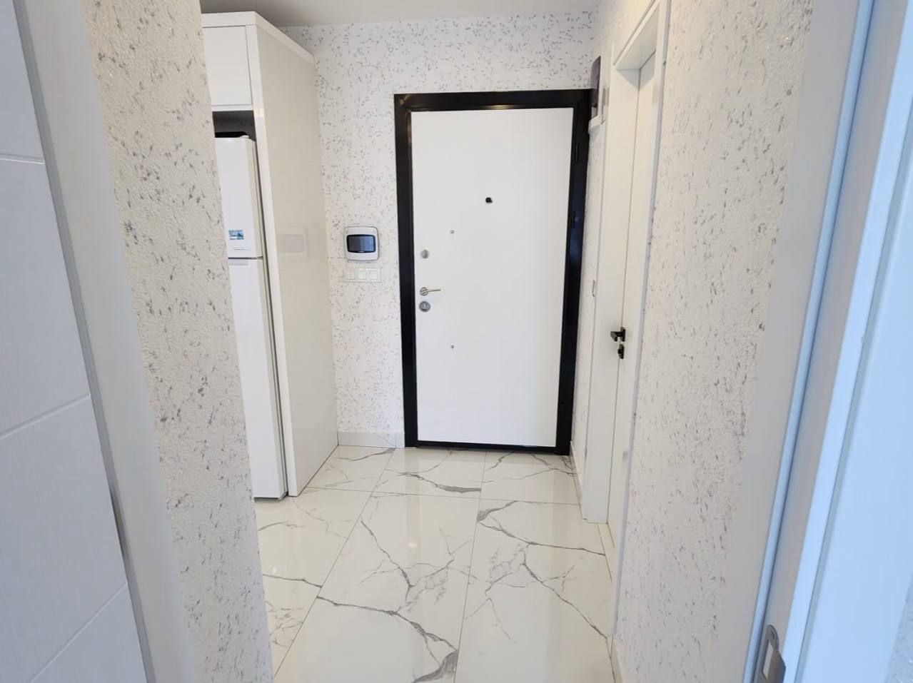 Appartement à Alanya, Turquie, 50 m² - image 7