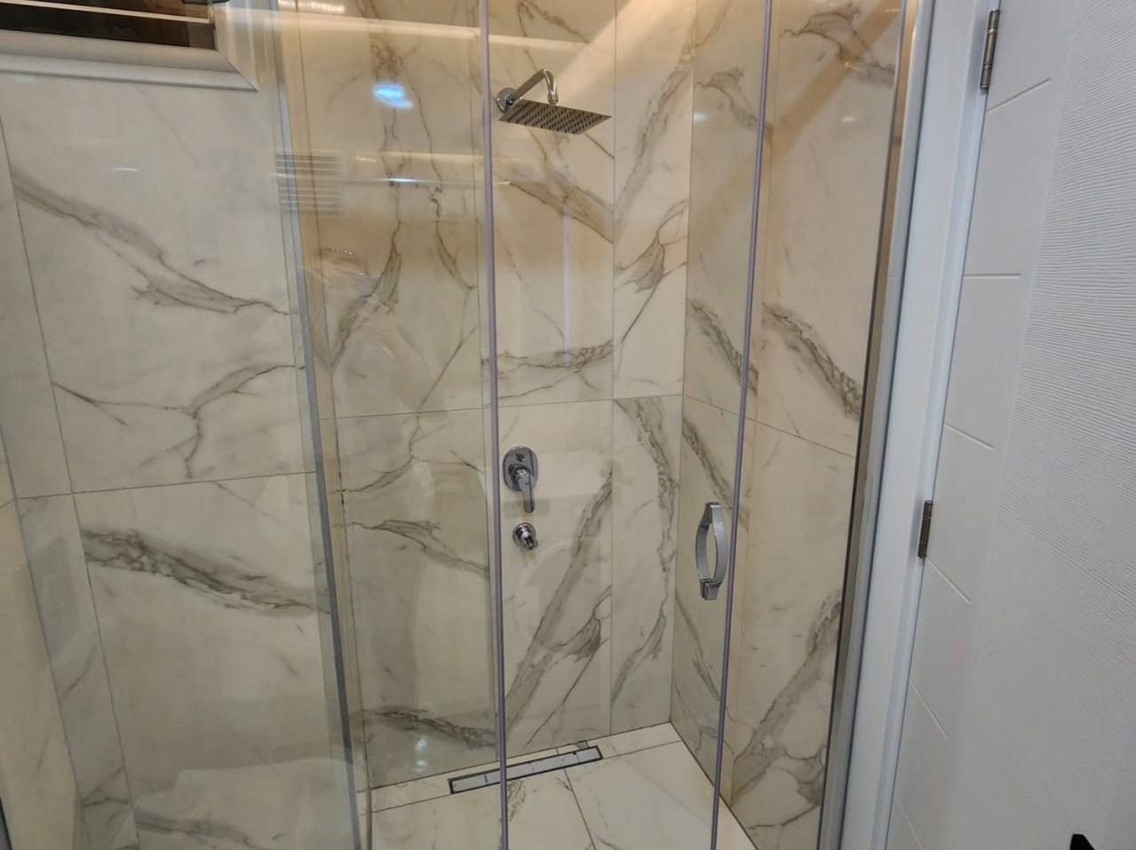 Appartement à Alanya, Turquie, 50 m² - image 11