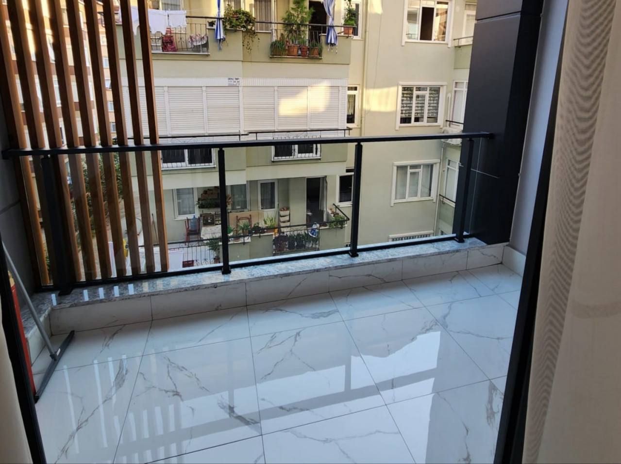 Appartement à Alanya, Turquie, 50 m² - image 12