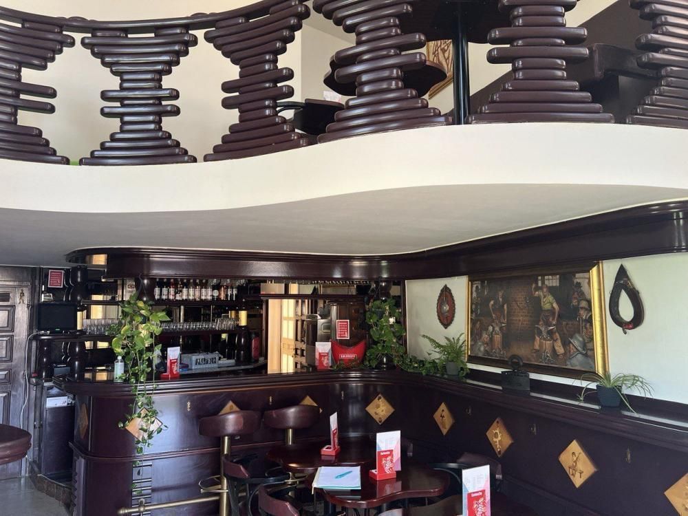 Hotel en Umag, Croacia, 240 m² - imagen 3