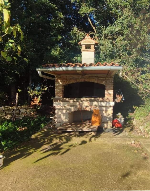 Villa in Rovinj, Croatia, 420 m² - picture 3