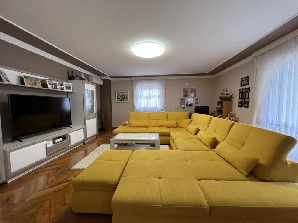 Hotel in Umag, Kroatien, 550 m² - Foto 3