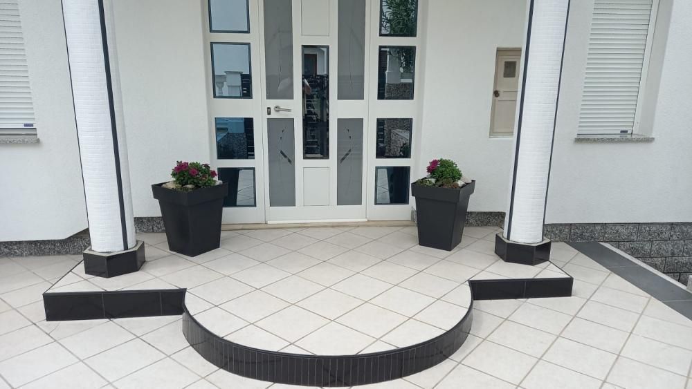 Villa in Crikvenica, Kroatien, 197 m² - Foto 3