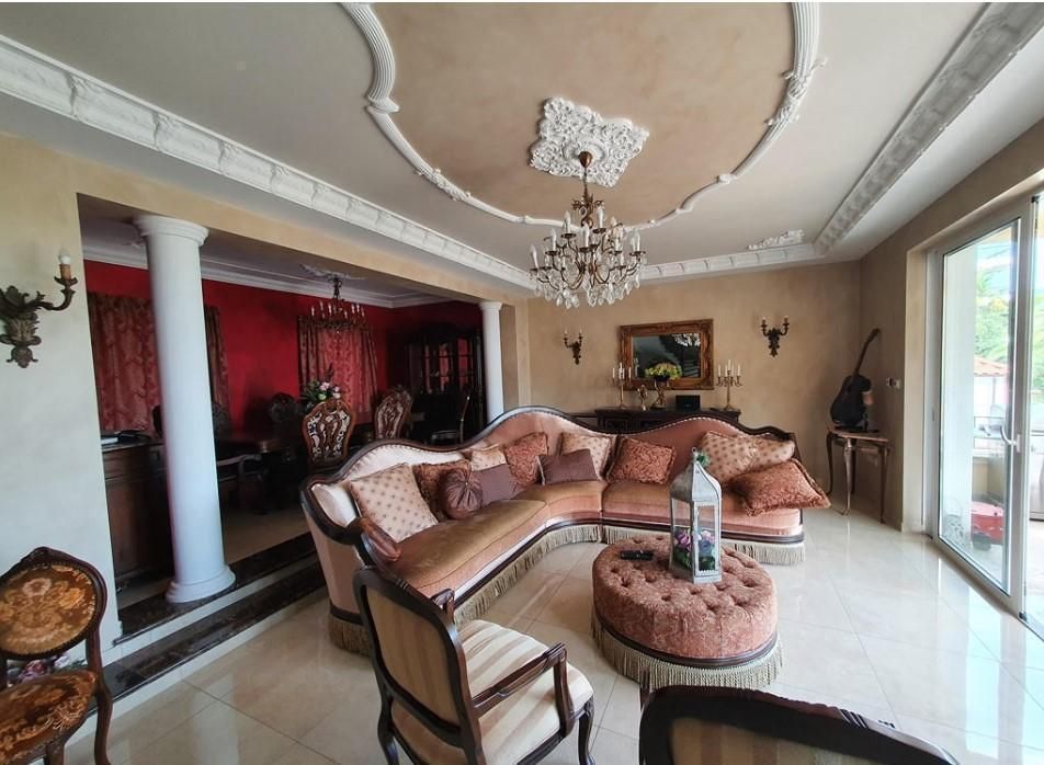 Hotel in Lovran, Kroatien, 600 m² - Foto 3