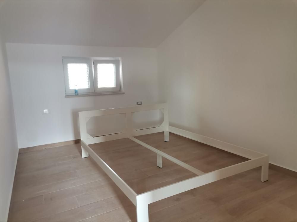 Hotel in Umag, Kroatien, 280 m² - Foto 3