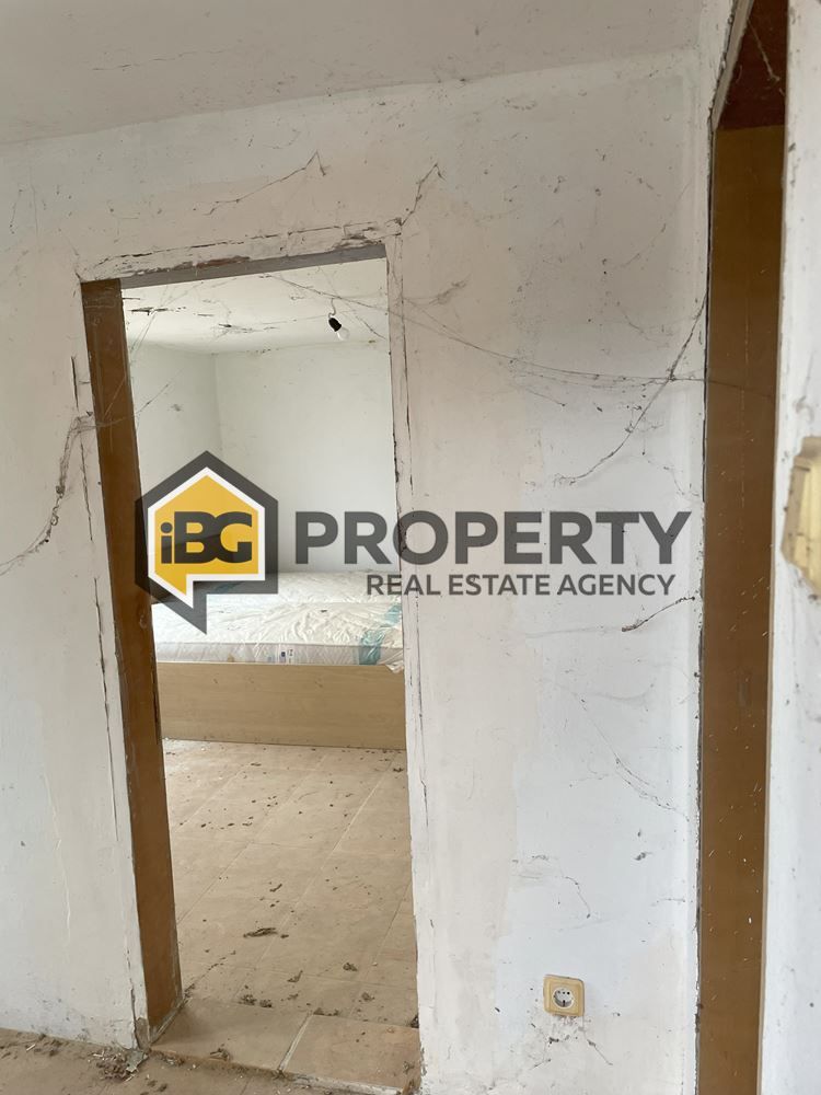 Villa in Albena, Bulgarien, 62 m² - Foto 6