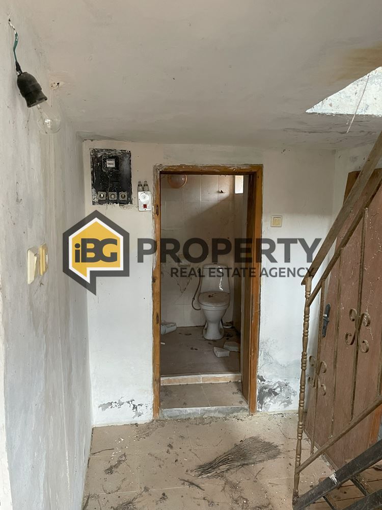 Villa in Albena, Bulgarien, 62 m² - Foto 7