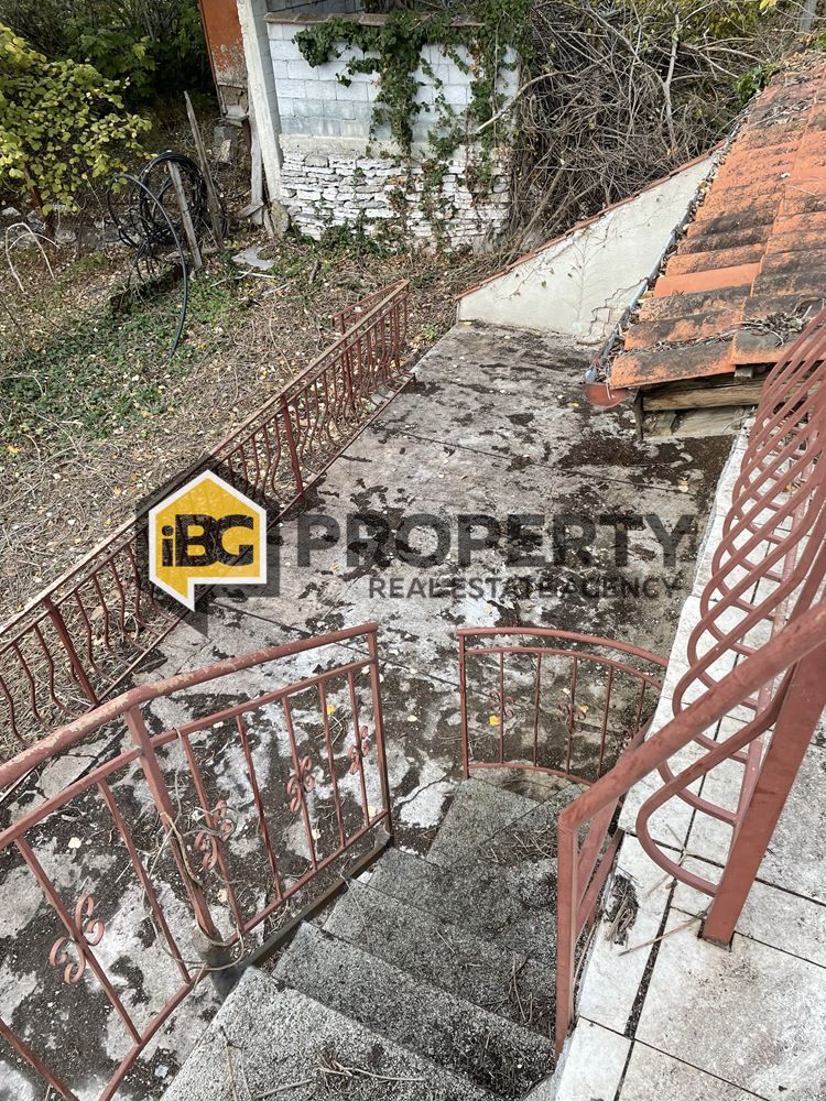 Villa in Albena, Bulgarien, 62 m² - Foto 4