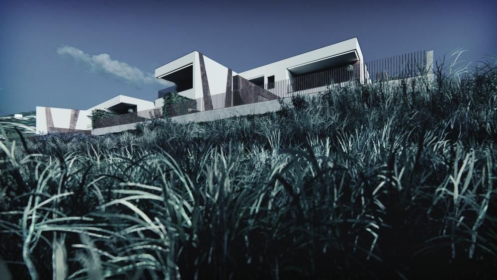 Villa en Opatija, Croacia, 177 m² - imagen 3