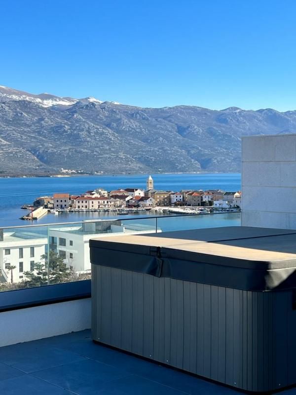 Villa a Zara, Croazia, 266 m² - foto 3