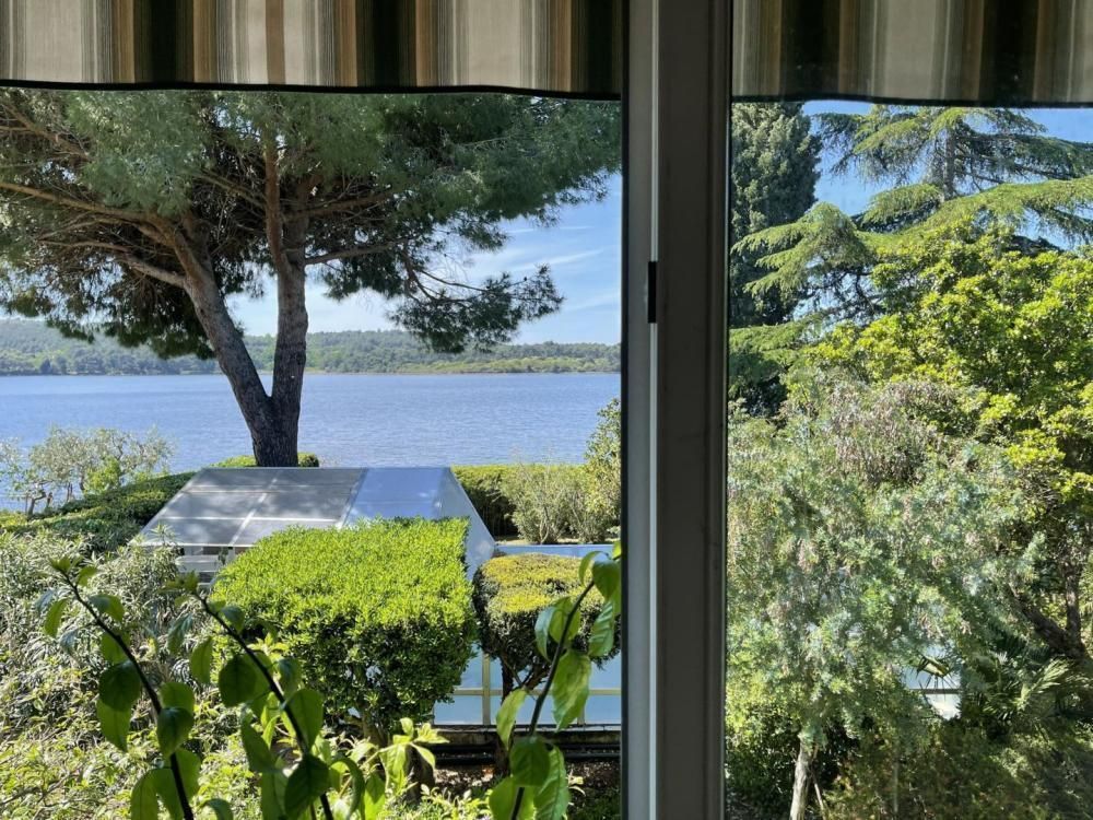 Villa Pomer, Medulin, Croatie, 123 m² - image 3