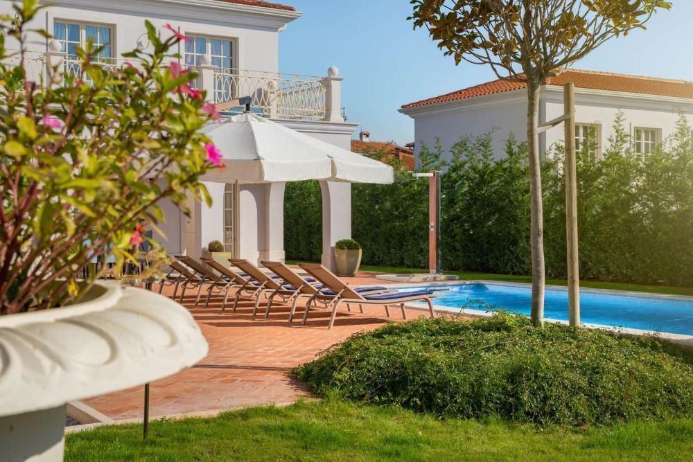 Villa à Poreč, Croatie, 348 m² - image 3