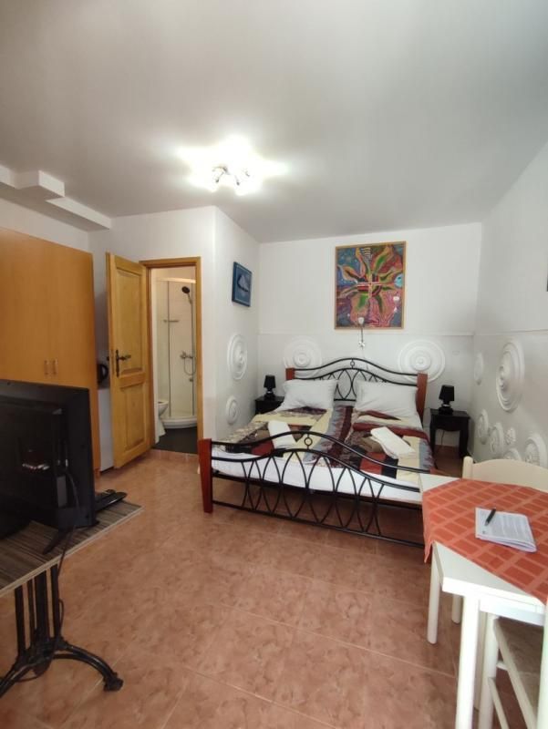 Hôtel à Rovinj, Croatie, 150 m² - image 3