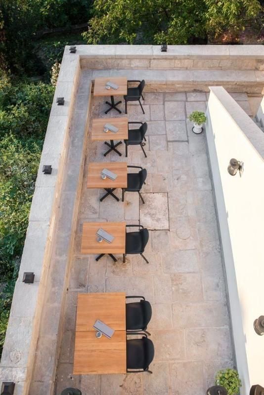 Hotel, albergo a Labin, Croazia, 600 m² - foto 3