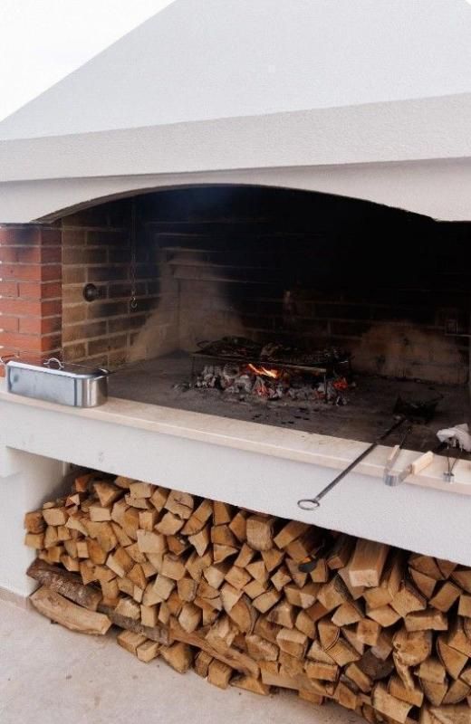 Hotel in Zadar, Kroatien, 343 m² - Foto 3