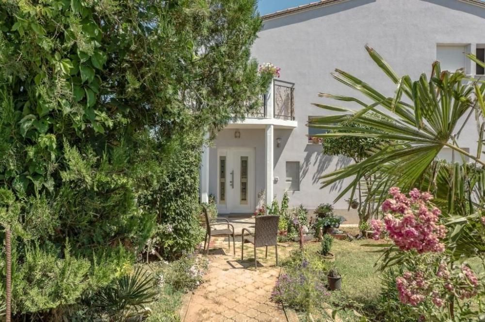 Hotel en Pula, Croacia, 360 m² - imagen 3