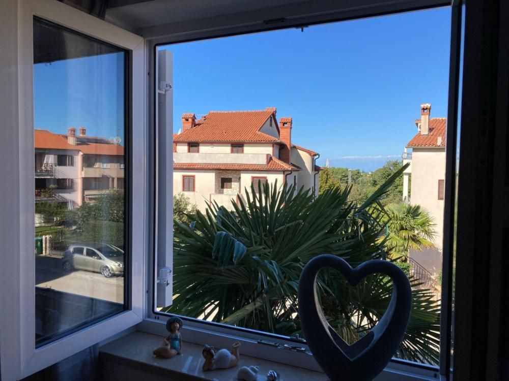 Hotel, albergo a Rovigno, Croazia, 450 m² - foto 3