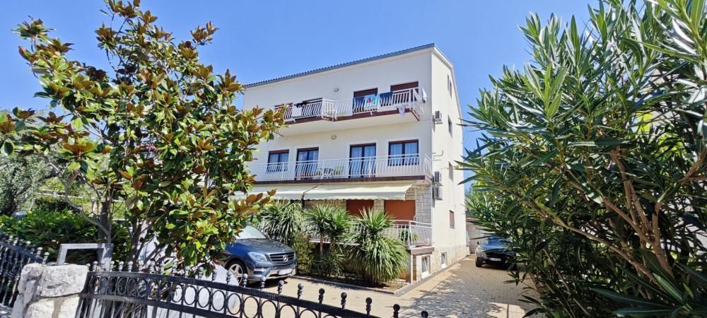 Hotel Selce, Crikvenica, Croatia, 940 m² - picture 3