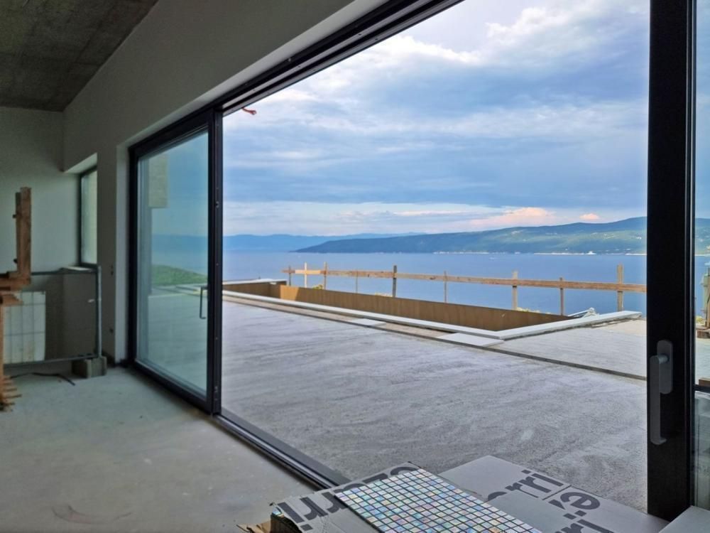 Villa Rabac, Labin, Croazia, 345 m² - foto 3