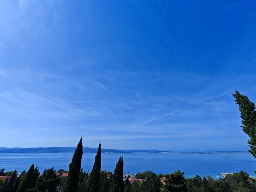 Hotel en Crikvenica, Croacia, 440 m² - imagen 3