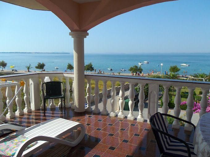 Hotel Vir, Croatia, 570 m² - picture 3