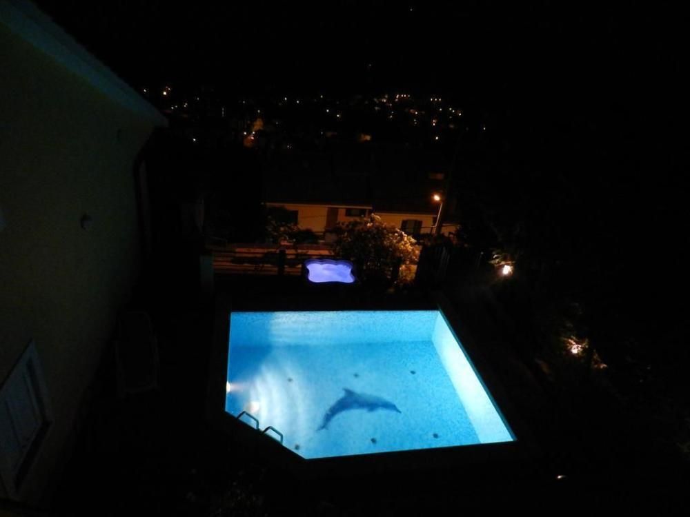 Villa in Lovran, Croatia, 380 m² - picture 3