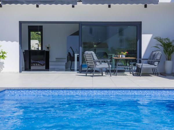 Villa a Dignano, Croazia, 174 m² - foto 3