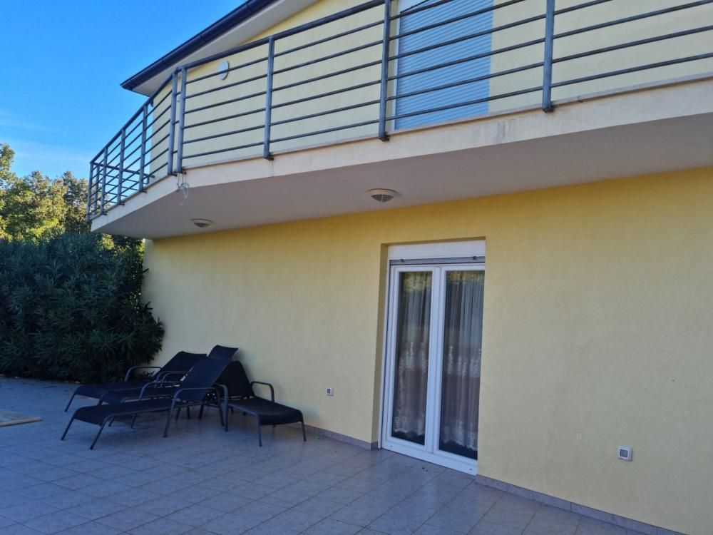 Villa en Poreč, Croacia, 400 m² - imagen 3