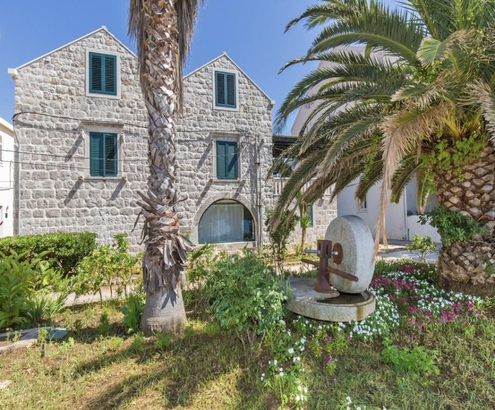 Villa Sipan, Croacia, 297 m² - imagen 3