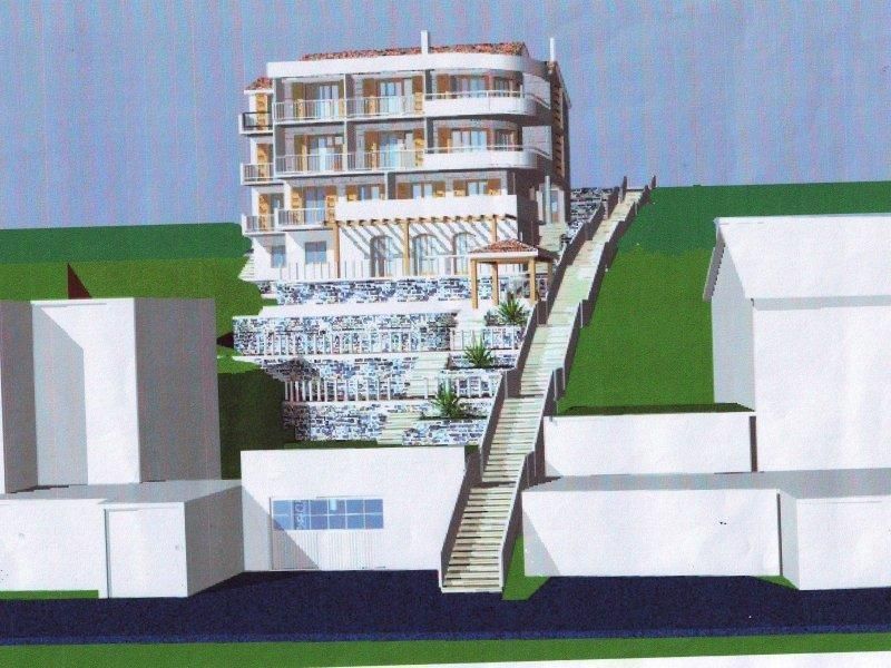 Villa in Hvar, Kroatien, 100 m² - Foto 3