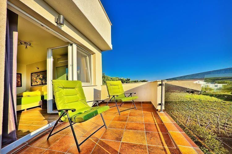 Villa Supetarska Draga, Croazia, 167 m² - foto 3