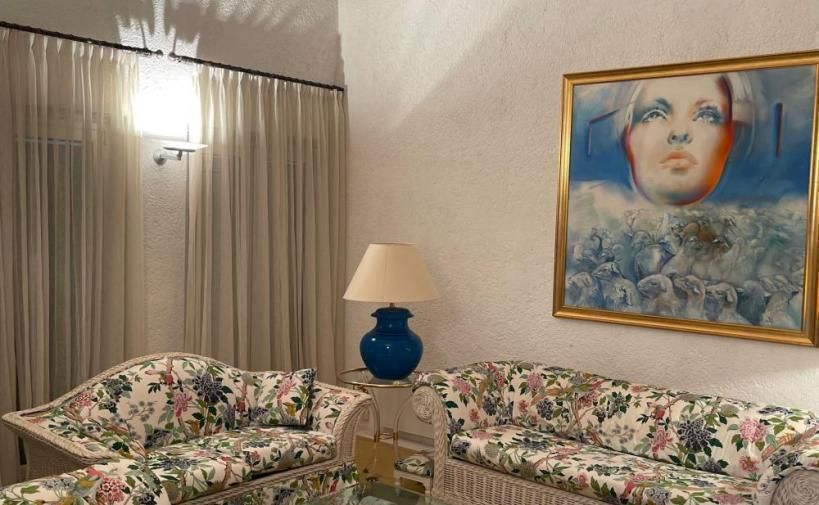 Villa en Crikvenica, Croacia, 400 m² - imagen 3