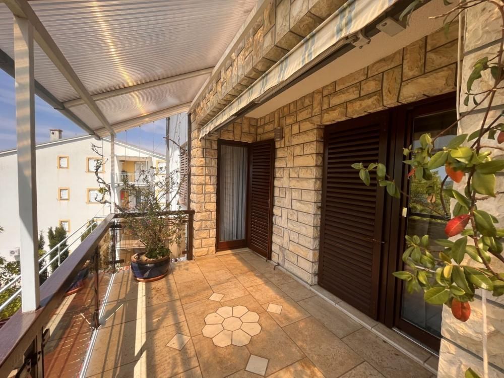 Hôtel à Crikvenica, Croatie, 550 m² - image 3