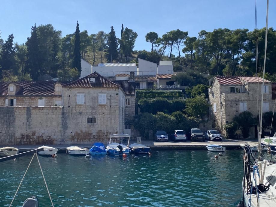 Villa Bobovisce, Croacia, 150 m² - imagen 3