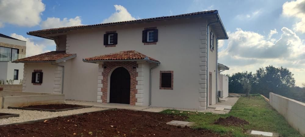 Villa en Poreč, Croacia, 174 m² - imagen 3