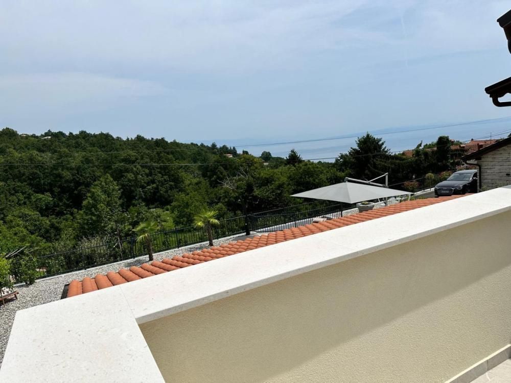 Villa Poljane, Kroatien, 328 m² - Foto 3