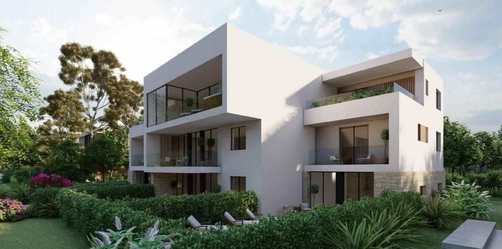 Villa a Parenzo, Croazia, 119 m² - foto 3