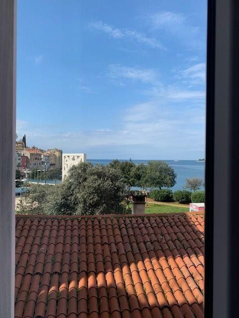 Hotel en Rovinj, Croacia, 170 m² - imagen 3