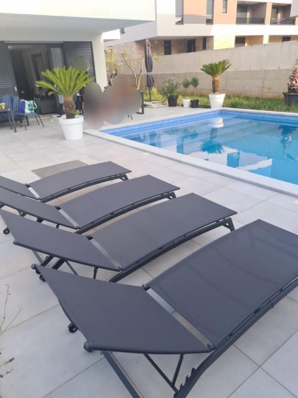 Villa in Pula, Croatia, 156 m² - picture 3