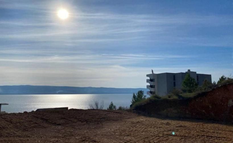 Villa Duće, Croatia, 230 m² - picture 3