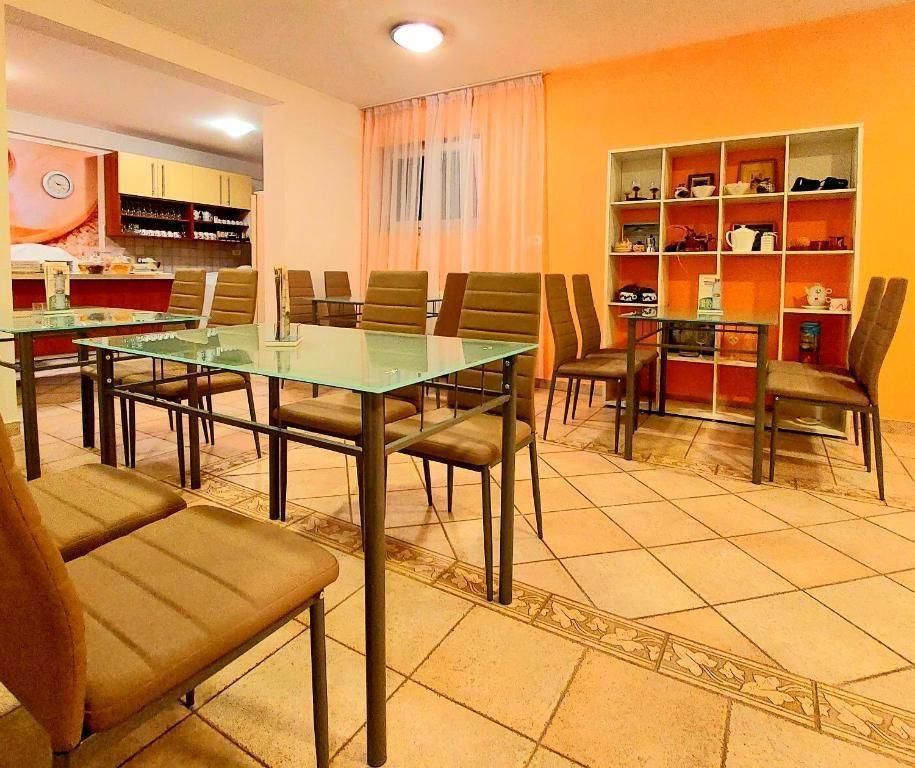 Hotel, albergo a Fasana, Croazia, 648 m² - foto 3