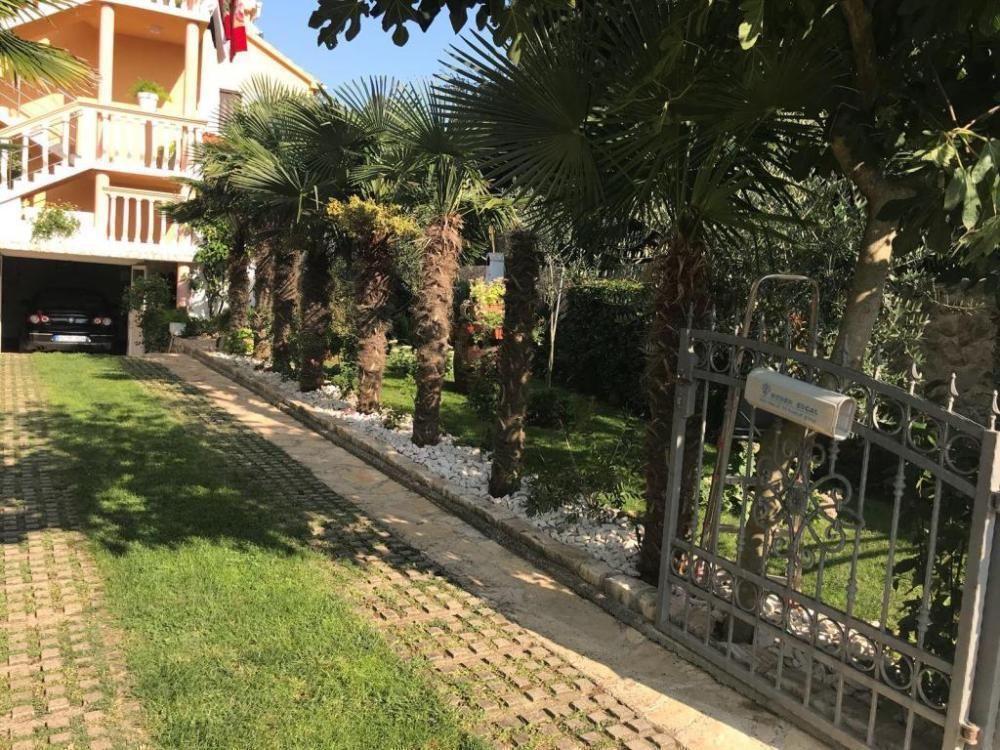 Hotel Zaton, Croatia, 650 m² - picture 3