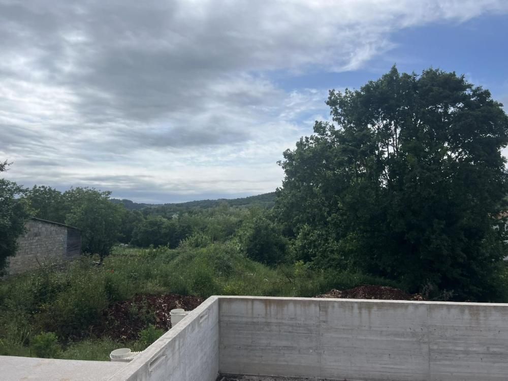 Villa à Motovun, Croatie, 160 m² - image 3