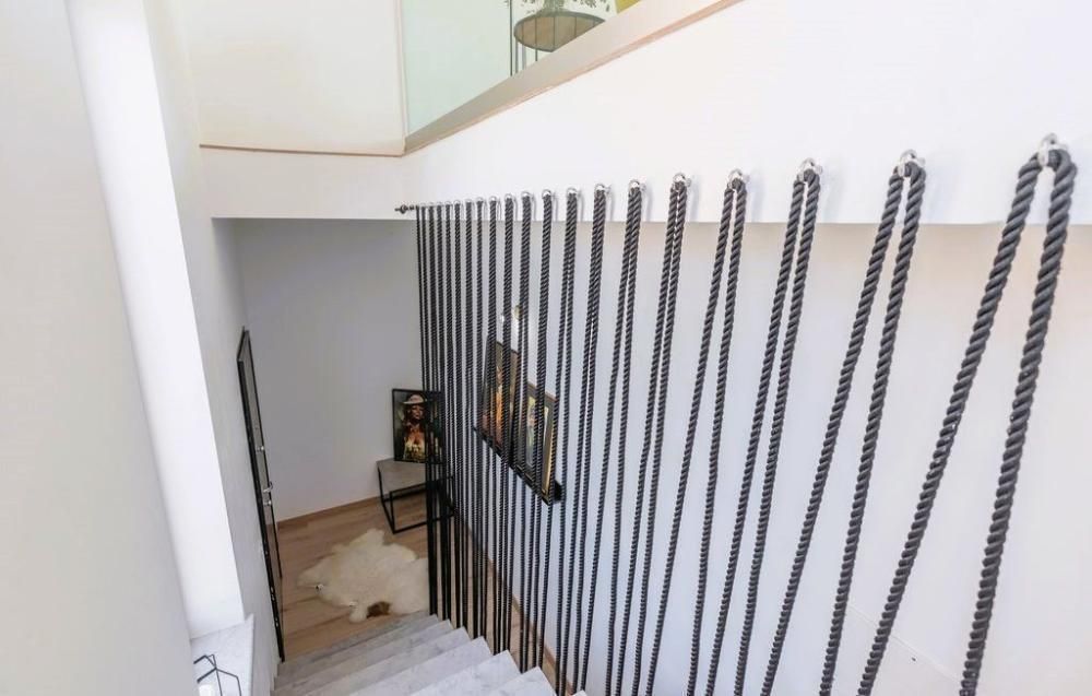 Villa in Pula, Kroatien, 208 m² - Foto 3