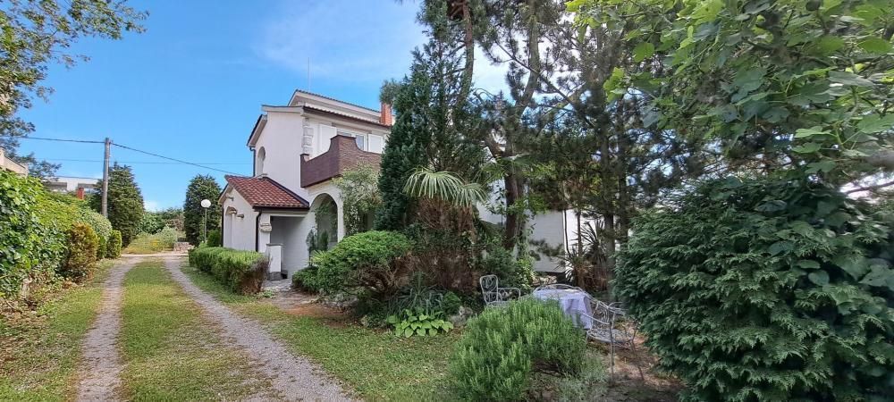 Hotel, albergo a Krk, Croazia, 180 m² - foto 3