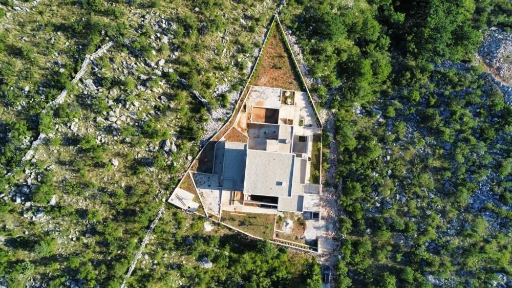 Villa in Senj, Croatia, 317 m² - picture 3