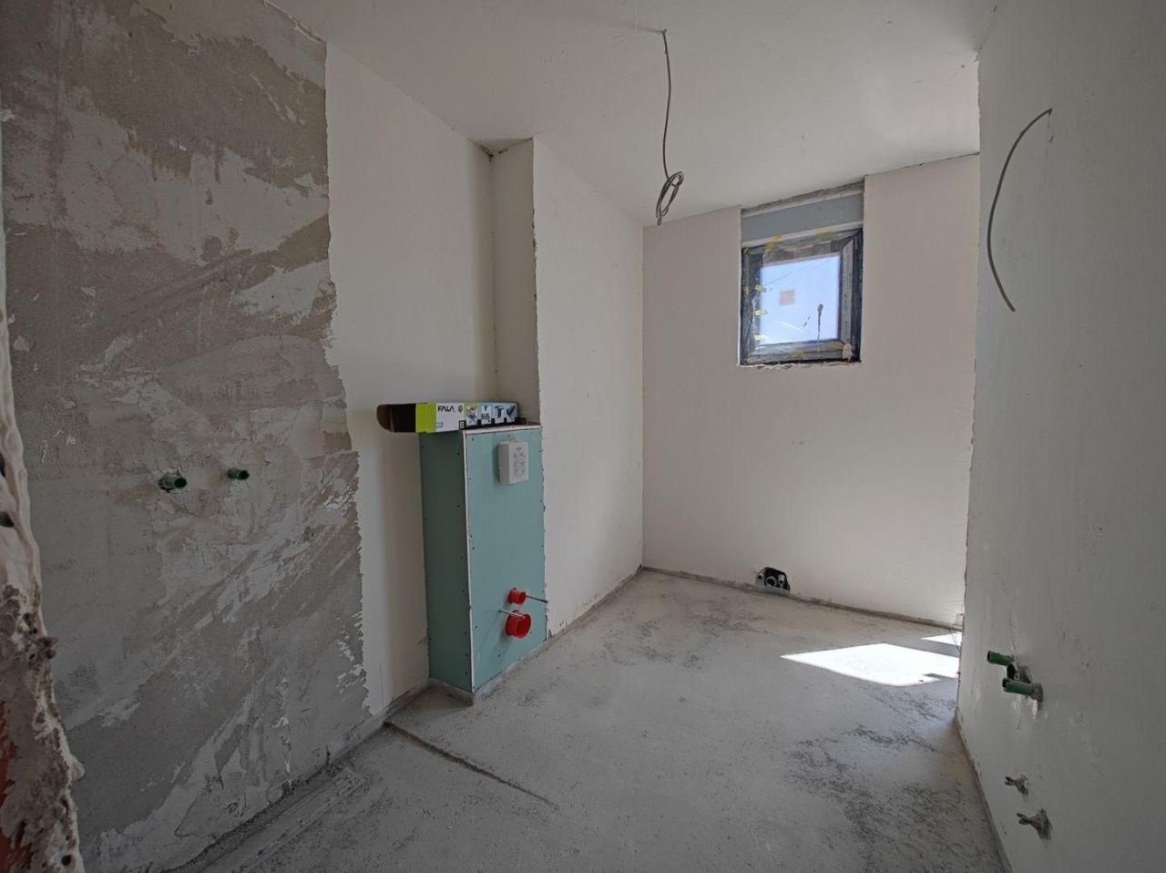 Villa in Malinska-Dubasnica, Croatia, 130 m² - picture 3