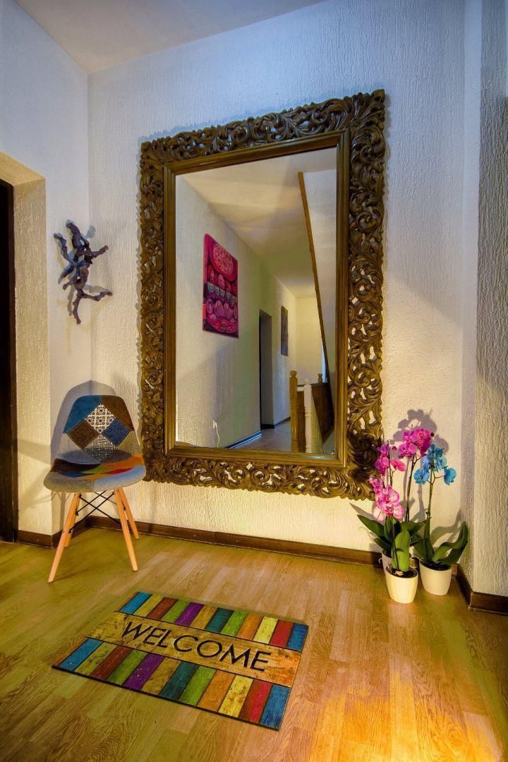 Hotel en Pula, Croacia, 975 m² - imagen 3