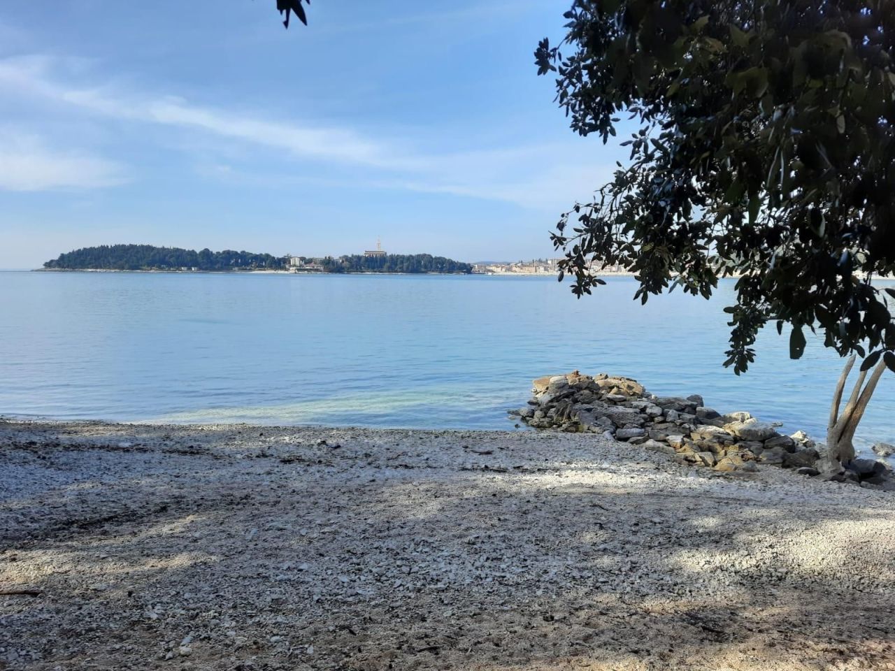 Hotel, albergo a Rovigno, Croazia, 900 m² - foto 3