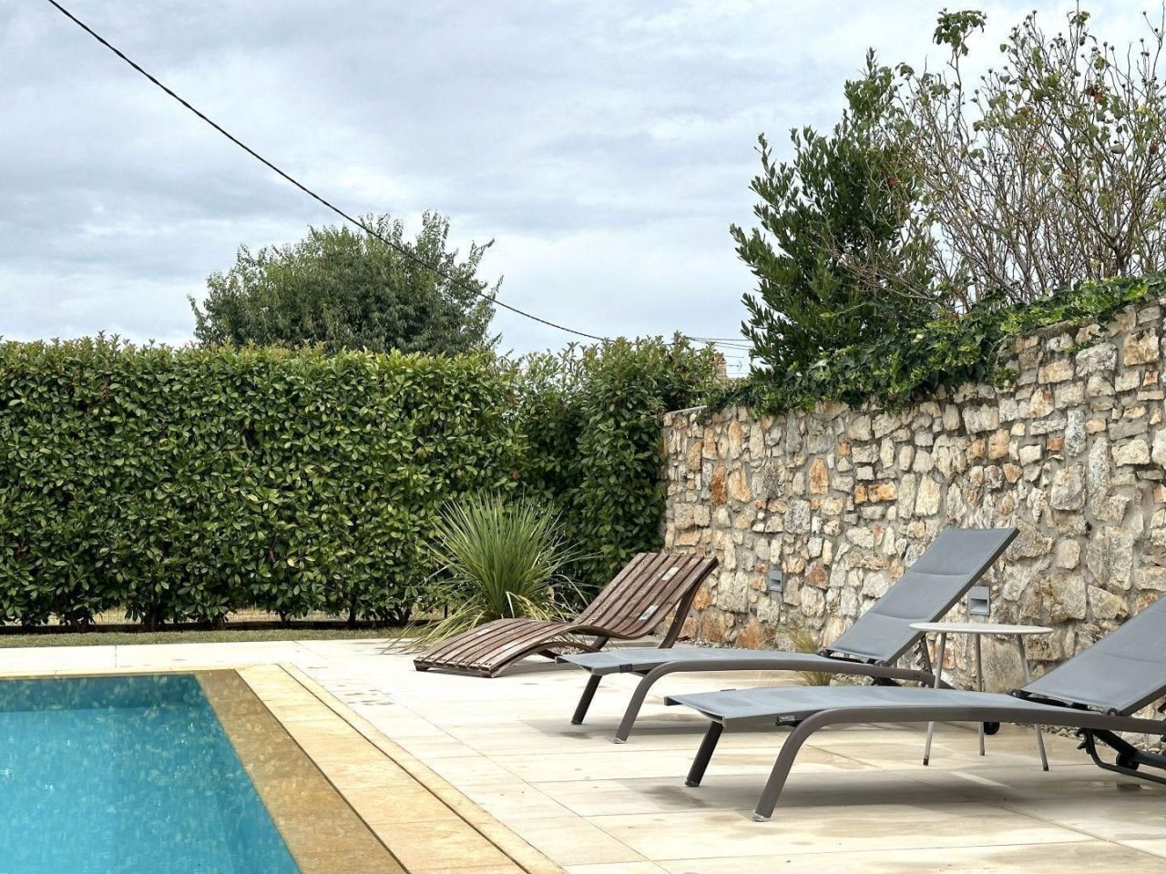 Villa in Porec, Croatia, 281 m² - picture 3